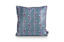Coco Maison COCO MAISON kussen Lobster 45x45cm